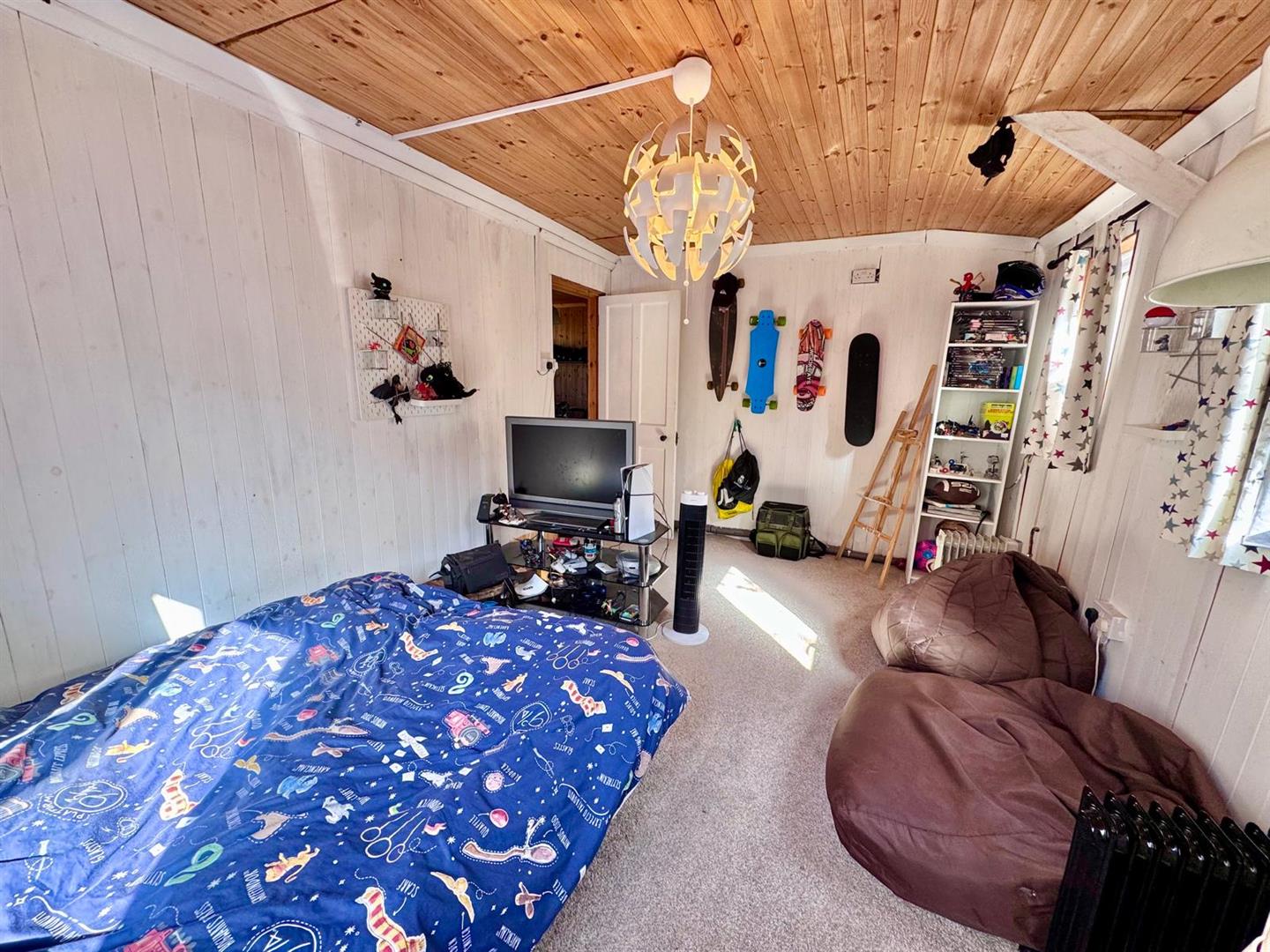 PHOTO-2026-03-18-23-39-52 (9).jpg